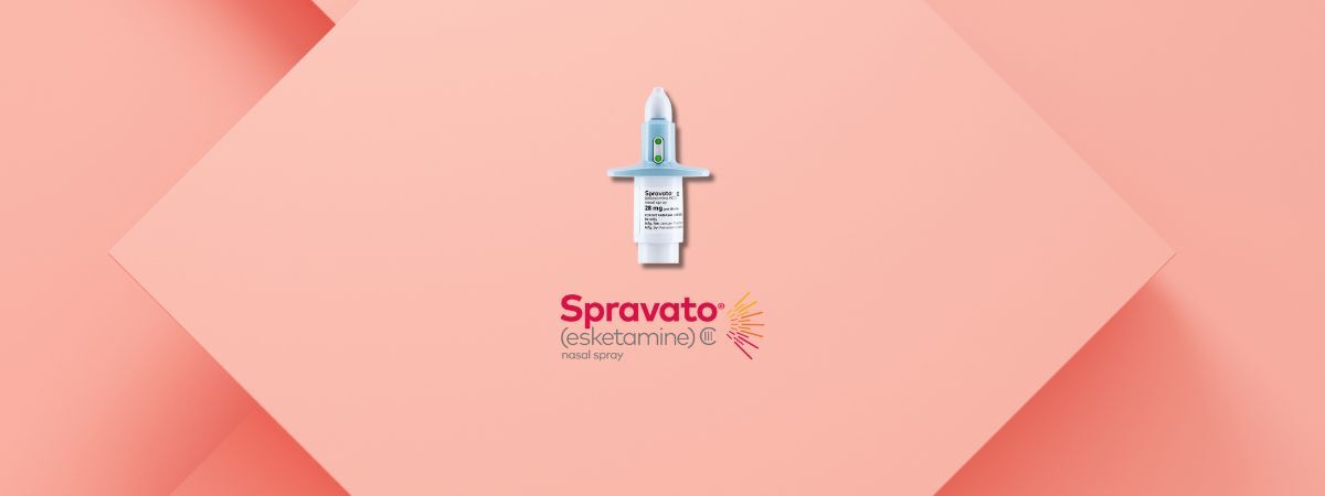 What you can expect from Spravato Treatment near Toms River